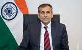 UAE-India ties became stronger since Covid-19: Envoy